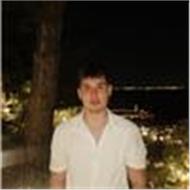 Yigit