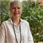 Doy clases de repaso de francés o para principiantes o de conversación en presencial