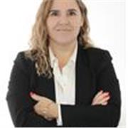 Profesora de inglés, en España, con amplia experiencia