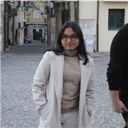 Impara l’inglese con metodo, passione e risultati garantiti!