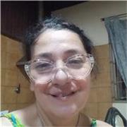 Clases particulares de español todos los niveles