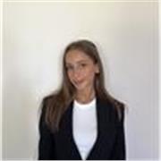 Offro ripetizioni di inglese individuali online per i ragazzi della scuola media