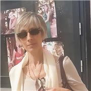 Lingua italiana, storia, geografia. I DISCENTI POSSONO ESSERE VARI: BAMBINI DAI 5 AI 14 ANNI, STRANIERI E ADULTI