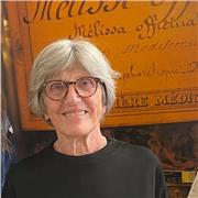 Je suis un enseignant  ayant créé le Tutorat à Montpellier.