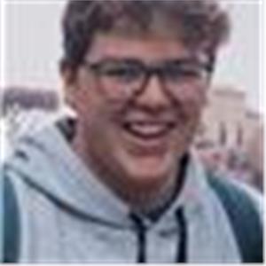 Jesús Martín Salguero