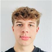 Julian