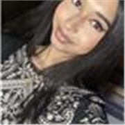 I would describe myself as someone who is always determined to see the best in other people too. My lessons are aimed at GCSE kids