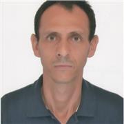 Clase de hojas de calculo, Excel, Google sheets, entre otros. Capacitación: básico, intermedio y avanzado