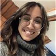 Clases de francés, inglés y castellano PRESENCIAL Y ONLINE