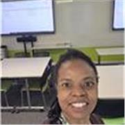 Engaging English lessons for Key Stage 1 to adults with a supportive, student-centred approach