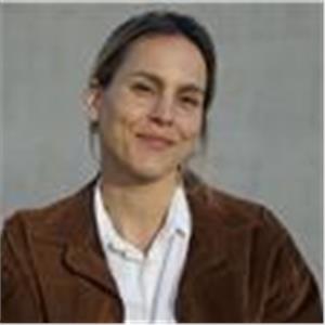 Mª Arlín Jornet Sagués