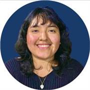 Profesora de inglés nivel básico para todas las edades