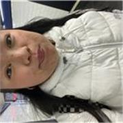 Soy una chica de 16 años haciendo bachillerato y me gustaría poder ayudar a niños de primaria con lo que se