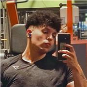 Formateur expérimenté en développement web (JS, PHP, Python) propose des cours sur mesure à  en ligne