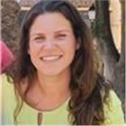 Profesora de conversación portugues y espanhol
