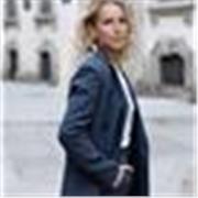 Laureanda in filosofia, offro ripetizioni e aiuto studio in storia, filosofia, letteratura, italiano