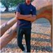 I tutor and teach Spanish to students with a view of improving the language and values of the upcoming generation
