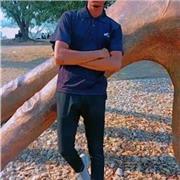 Godswill