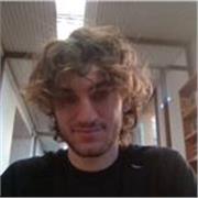 Prima lezione gratuita! Offro un servizio di aiuto compiti per ragazzi/e di elementari/medie/liceo, specializzandomi in inglese