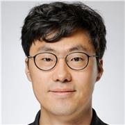 Jaehong