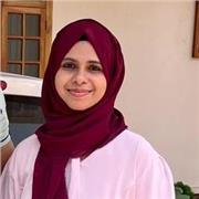 Shaheen Ali Mohamed