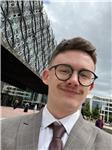 A sociology tutor who achieved consistent firsts throughout my degree. Now looking to tutor at both college and university level.