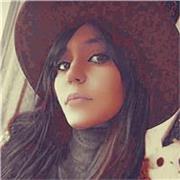 doy claces particulares por niños o adultos