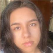 Clases para todas las edades, personas con TDAH o autismo, o que buscan un método no tradicional