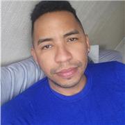 Profesor de castellano y matematica part time sin experiencia