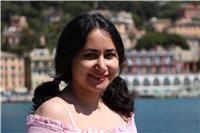 Teaching english for more than 8 years, holding ielts with band score of 8, i am able to teach online classes to any age