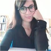 Tutoraggio e ripetizioni subito a vostra disposizione !