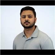 Ayush