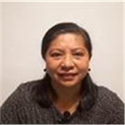 I am a graduate of Bachelor of Arts major in.English.I had previous teaching experience as an English as a Second Language Tutor