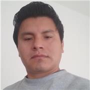 Aulas de Física e Matemática online ou presencial