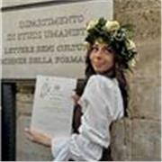 Inglese su misura: aiuto compiti e inglese per scuola primaria