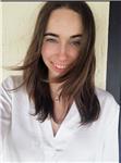 Studentessa di conservatorio offre lezioni online di armonia, teoria e solfeggio
