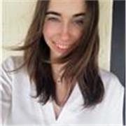 Studentessa di Conservatorio offre lezioni online di armonia, teoria e solfeggio