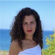 Sono una studentessa di scienze della formazione primaria. Sono disponibile ad effettuare lezioni e ripetizioni per tutte le materie che si affrontano alle scuole elementari