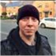 I am a Learning Support Assistant with undergraduate and postgraduate degrees in psychology.