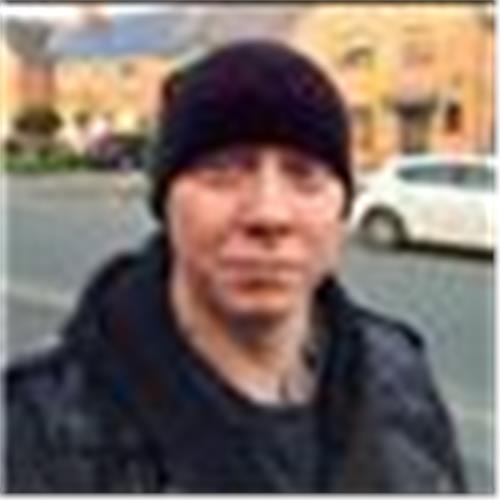 user photo