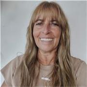 DOCENTE NIVEL PRIMARIO, DOY APOYO PARA QUIENES ESTEN APRENDIENDO ESPAÑOL. SOY ARGENTINA VIVIENDO EN ESPAÑA, TENERIFE. 