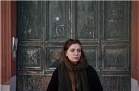 Insegnante di storia dell'arte, storia dell'arte antica, moderna, contemporanea