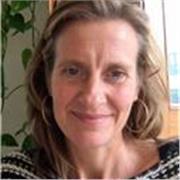 ¡Aprende alemán con una profesora nativa y un enfoque práctico y comunicativo!