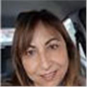 Profesora de inglés de secundaria y bachillerato con más de 30 años de experiencia docente.