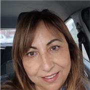 Docente de inglés con 30 años de experiencia en enseñanza reglada y C2 recientemente certificado