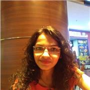 Learning: A fun loving Activity