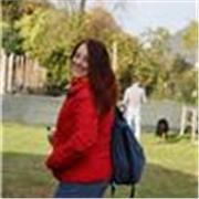 Appassionata di lingua italiana , diplomata istituto tecnico, accompagno i bambini della scuola primaria in tutte le materie a PD