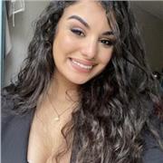 Tuteur pour l’aide aux devoirs et l’apprentissage de l’anglais et arabe si besoin