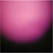 PROFESORA EN LETRAS. IMPARTE CLASES PARTICULARES DE LENGUA Y LITERATURA ESPAÑOLAS Y DISCIPLINAS RELACIONADAS A NIÑOS, JÓVENES Y A