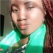 Seun